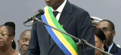  Présentation des vœux au couple présidentiel : Jean François NDONGOU exprime l’espoir d’un avenir meilleur.