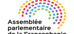 REUNION DU BUREAU DE L’ASSEMBLEE PARLEMENTAIRE DE LA FRANCOPHONIE 2022
