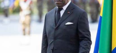 Commonwealth : Ali Bongo à Londres le 18 octobre