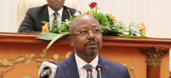 Assemblée nationale/Déclaration de politique générale : l'Assemblée Nationale accorde sa confiance au Gouvernement Bilié-By-Nzé