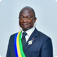 Paul BIYOGHE MBA