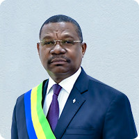  Jean Claude MBOUMI NZINZI